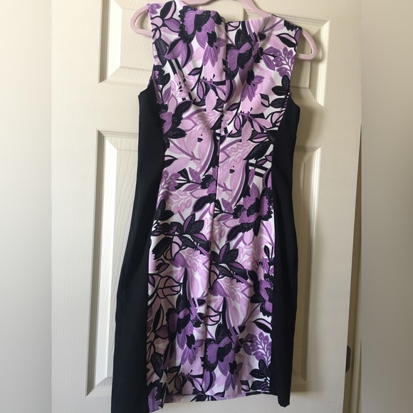 Summer dress - Picture 2 of 3